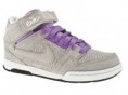 /album/fotogalerie-boty-nike-/womens-nike-6-0-air-mogan-mid-ii-trainers-r1-jpg/